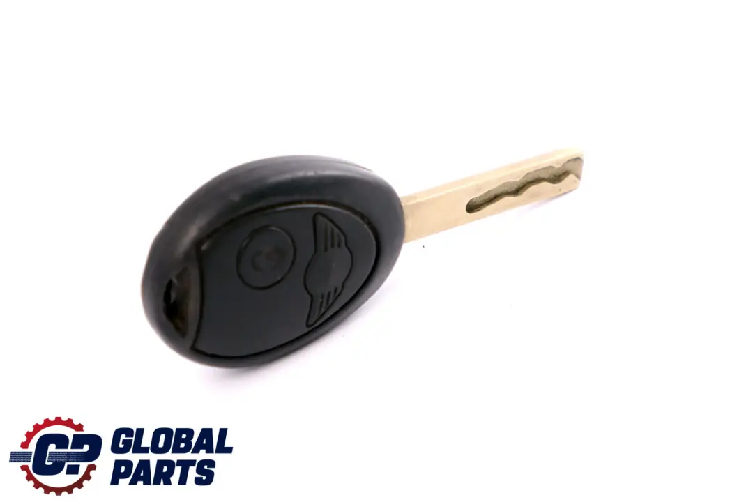 Klucz Kluczyk Grot 433 MHz do Mini Cooper R50 o numerze 6919270 Mini Cooper R50 Klucz Kluczyk Grot 433 MHz - SKU 6919270-1 - Numer Części 6919270
