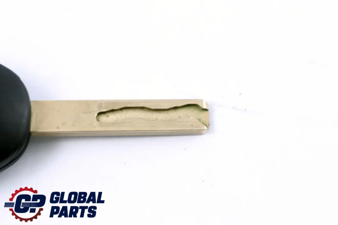 Bouton Porte-Clés L'Alarme Radio Distance 433 MHz pour Mini Cooper One R50 à propos du numéro de pièce 6919270 Mini Cooper One R50 Bouton Porte-Clés L'Alarme Radio Distance 433 MHz - SKU 6919270 - Numéro de pièce 6919270