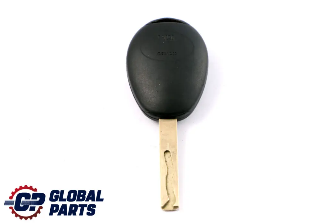 Funkfernalarm Schlüsselanhänger Taste 433 MHz für Mini Cooper One R50 mit Teilenummer 6919270 Mini Cooper One R50 Funkfernalarm Schlüsselanhänger Taste 433 MHz - SKU 6919270 - Teilenummer 6919270