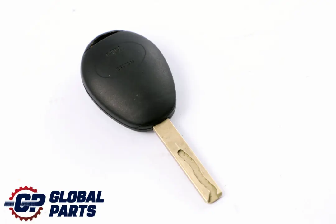 Funkfernalarm Schlüsselanhänger Taste 433 MHz für Mini Cooper One R50 mit Teilenummer 6919270 Mini Cooper One R50 Funkfernalarm Schlüsselanhänger Taste 433 MHz - SKU 6919270 - Teilenummer 6919270