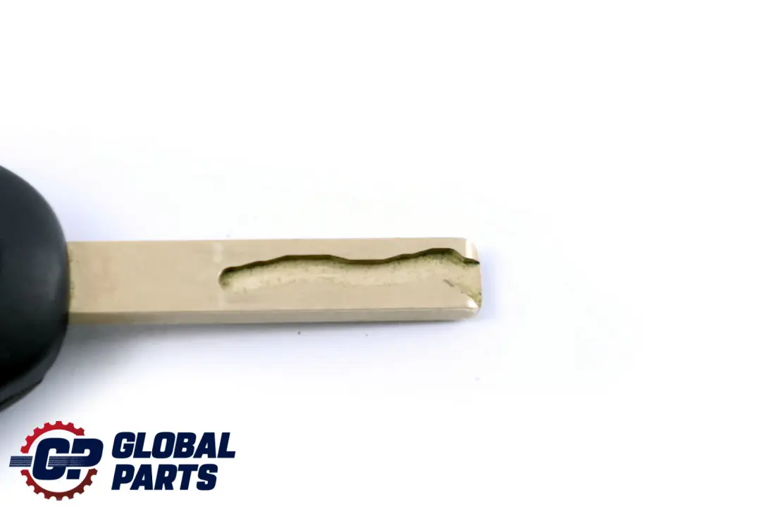 Mini Cooper One R50 Bouton Porte-Clés L'Alarme Radio Distance 433 MHz - SKU 6919270 - Numéro de pièce 6919270