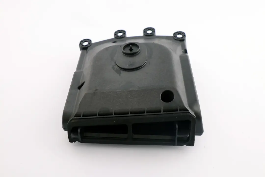 Sistema Estéreo Subwoofer Suelo Central Graves Izquierdo para BMW E60 E61 con número de pieza 65136929100 BMW E60 E61 Sistema Estéreo Subwoofer Suelo Central Graves Izquierdo - SKU 6919353 - Número de pieza 65136929100