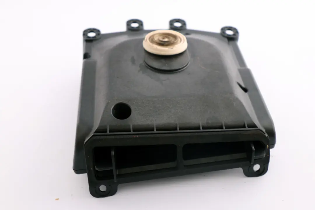 Impianto Stereo Subwoofer Centrale Per Bassi Destro per BMW E60 E61 con numero di parte 6929100 BMW E60 E61 Impianto Stereo Subwoofer Centrale Per Bassi Destro - SKU 6919354 - Numero di parte 6929100