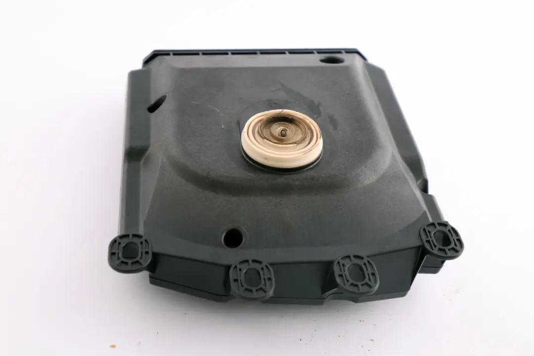 BMW 5 Reihe E60 E61 Zentralbass rechts STEREO-SYSTEM 6513 - SKU 6919354 - Teilenummer 6929100