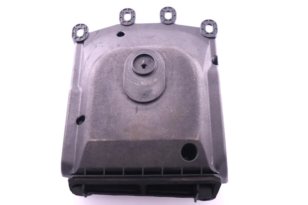 BMW 5 6 Serie E60 E61 E63 Basse Centrale Links Systeme 6513 - SKU 6919355 - Numéro de pièce 6919355