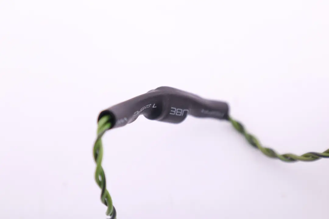 Hochtonlautsprecher Hifi Hinten Regal für BMW E60 E82 E90 LCI mit Teilenummer 6919362 BMW E60 E82 E90 LCI Hochtonlautsprecher Hifi Hinten Regal - SKU 6919362 - Teilenummer 6919362