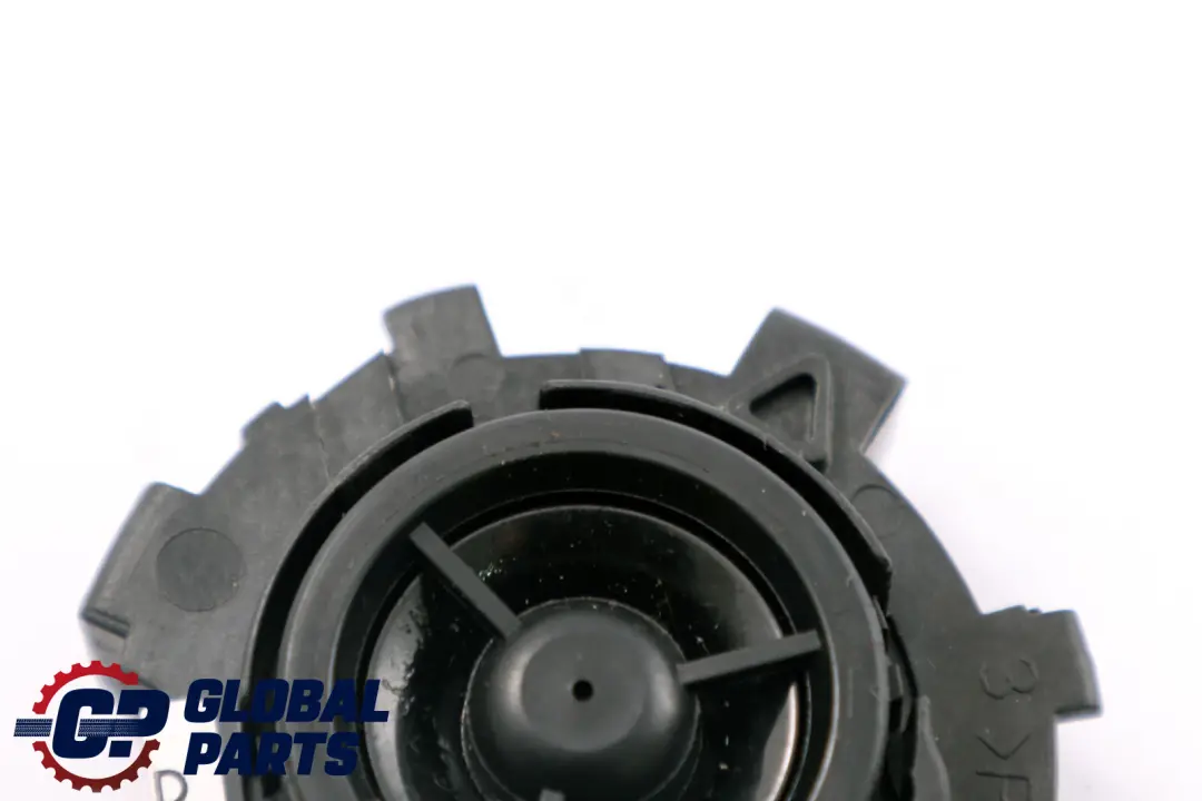 Porta Altoparlante Tweeter Frontale per Mini R50 R52 R53 con numero di parte 6907639 Mini R50 R52 R53 Porta Altoparlante Tweeter Frontale - SKU 6919451 - Numero di parte 6907639