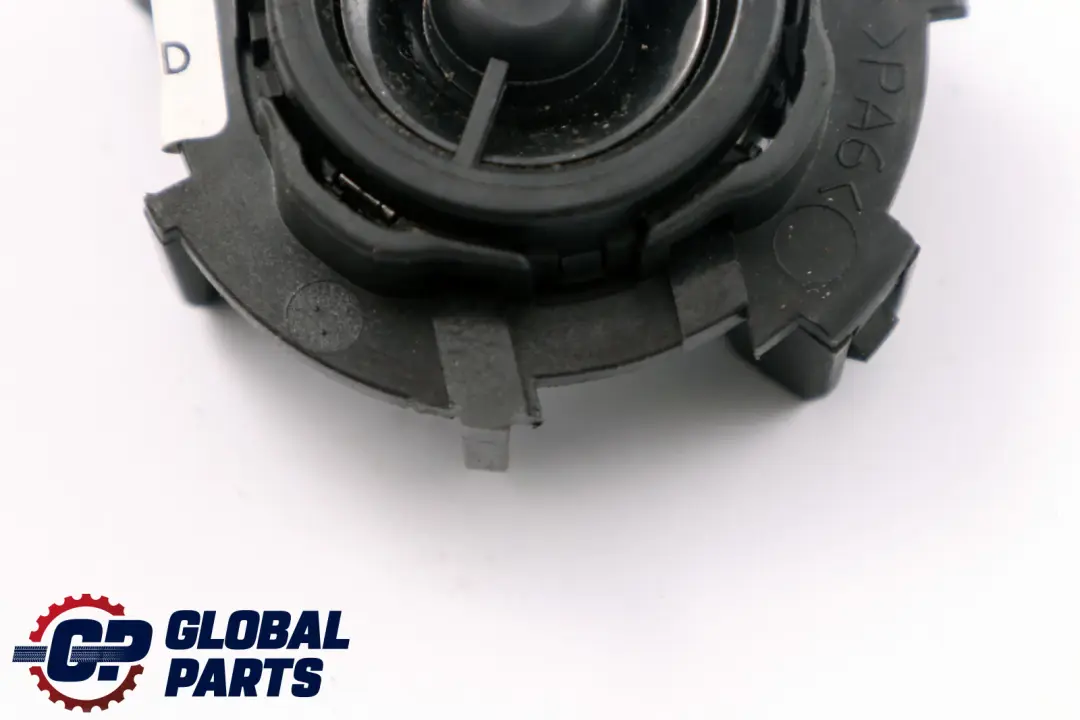 Porta Altoparlante Tweeter Frontale per Mini R50 R52 R53 con numero di parte 6907639 Mini R50 R52 R53 Porta Altoparlante Tweeter Frontale - SKU 6919451 - Numero di parte 6907639