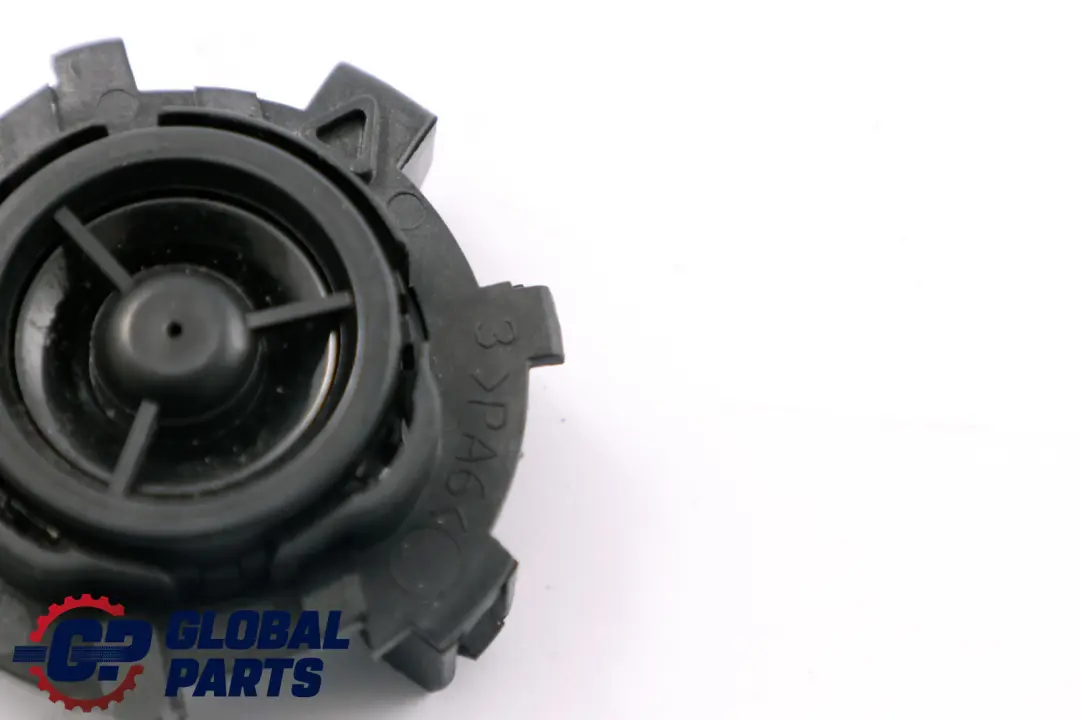 MINI R50 R53 Głośnik wysokotonowy - SKU 6919451 - Numer Części 6907639