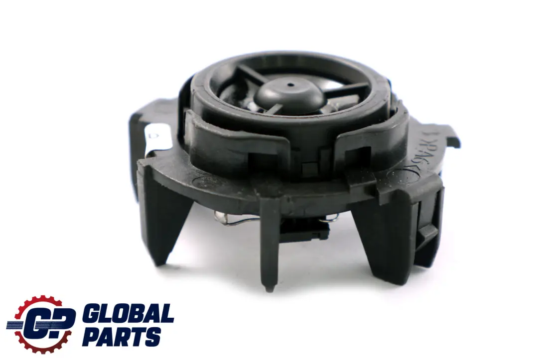 Mini R50 R52 R53 Porte Haut-Parleur Avant - SKU 6919451 - Numéro de pièce 6907639