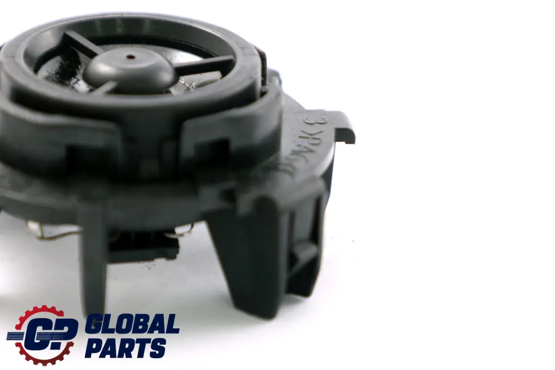 Front Door Tweeter Speaker to Mini R50 R52 R53 with Part number 6907639 Mini R50 R52 R53 Front Door Tweeter Speaker - SKU 6919451 - Part number 6907639