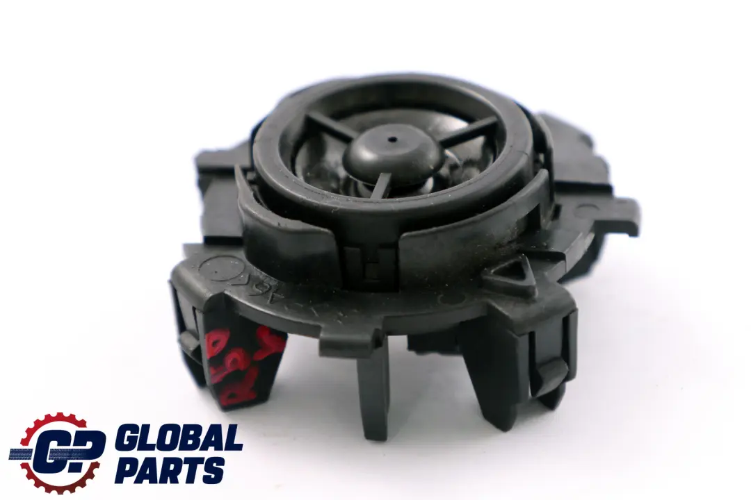 Mini R50 R52 R53 Porta Altoparlante Tweeter Frontale - SKU 6919451 - Numero di parte 6907639