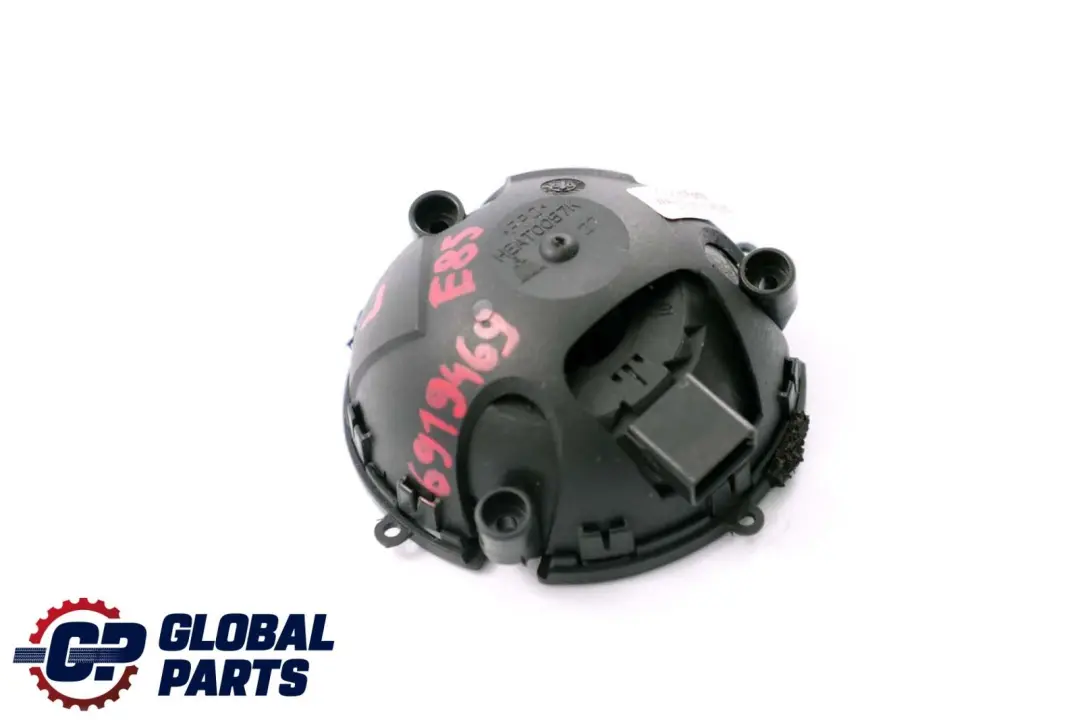BMW Z4 er E85 E86 Antrieb Aussenspiegel Links - SKU 6919469 - Teilenummer 6919469