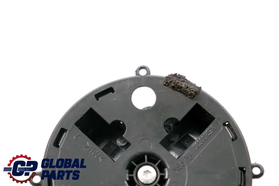 Antrieb Aussenspiegel Links für BMW Z4 er E85 E86 mit Teilenummer 6919469 BMW Z4 er E85 E86 Antrieb Aussenspiegel Links - SKU 6919469 - Teilenummer 6919469