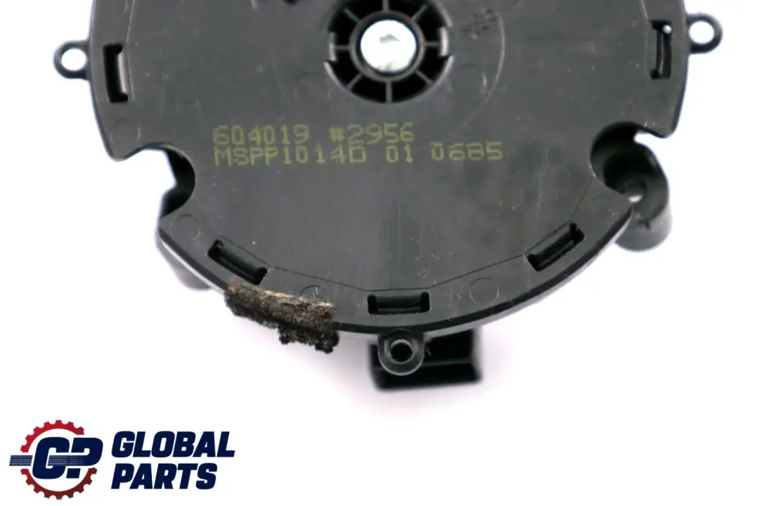 Antrieb Aussenspiegel Links für BMW Z4 er E85 E86 mit Teilenummer 6919469 BMW Z4 er E85 E86 Antrieb Aussenspiegel Links - SKU 6919469 - Teilenummer 6919469