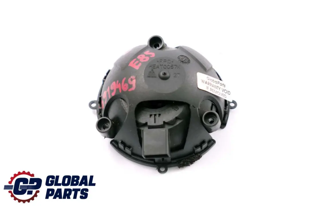 Antrieb Aussenspiegel Links für BMW Z4 er E85 E86 mit Teilenummer 6919469 BMW Z4 er E85 E86 Antrieb Aussenspiegel Links - SKU 6919469 - Teilenummer 6919469