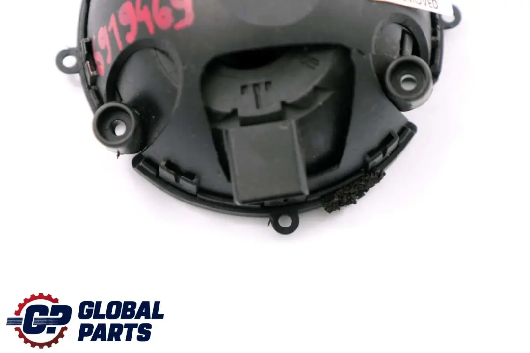 Antrieb Aussenspiegel Links für BMW Z4 er E85 E86 mit Teilenummer 6919469 BMW Z4 er E85 E86 Antrieb Aussenspiegel Links - SKU 6919469 - Teilenummer 6919469