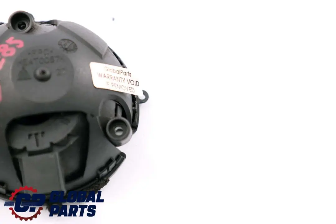 BMW Z4 Series E85 E86 Wing Mirror Drive Outside Motor Left N/S - SKU 6919469 - Part number 6919469