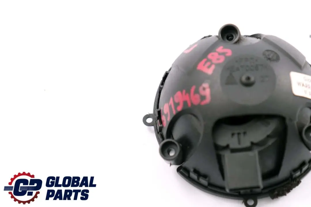 BMW Z4 Series E85 E86 Wing Mirror Drive Outside Motor Left N/S - SKU 6919469 - Part number 6919469