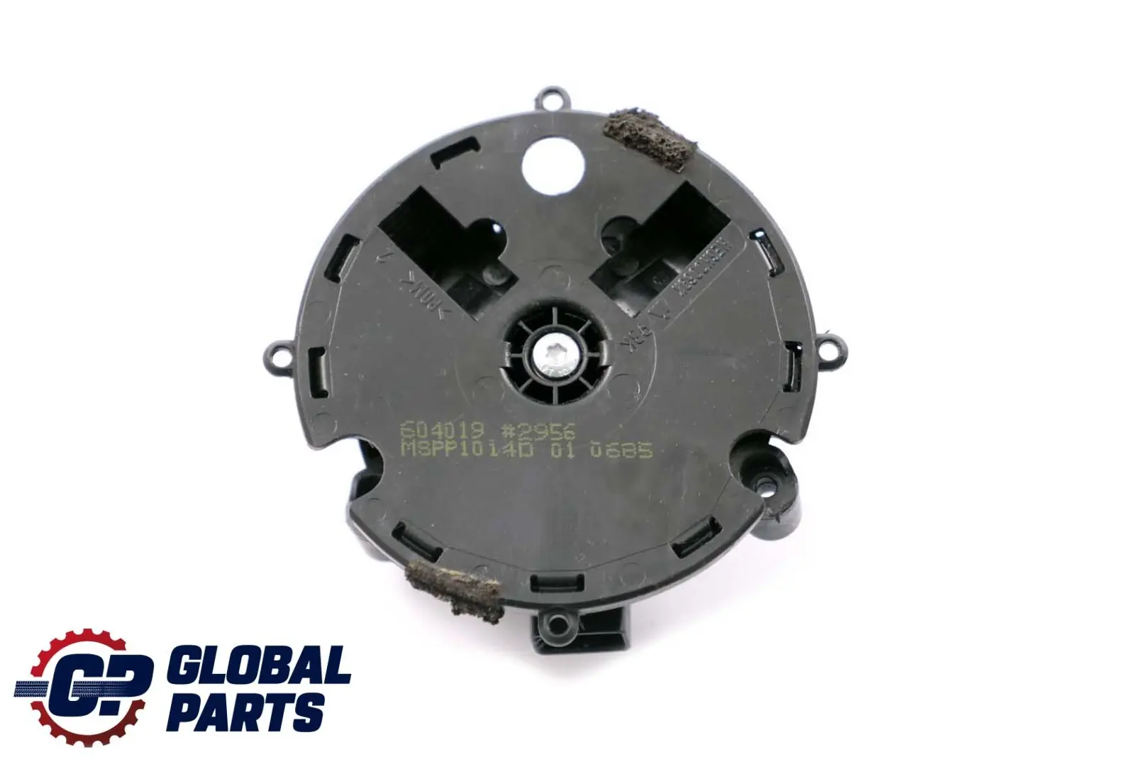 BMW Z4 er E85 E86 Antrieb Aussenspiegel Links 6919469