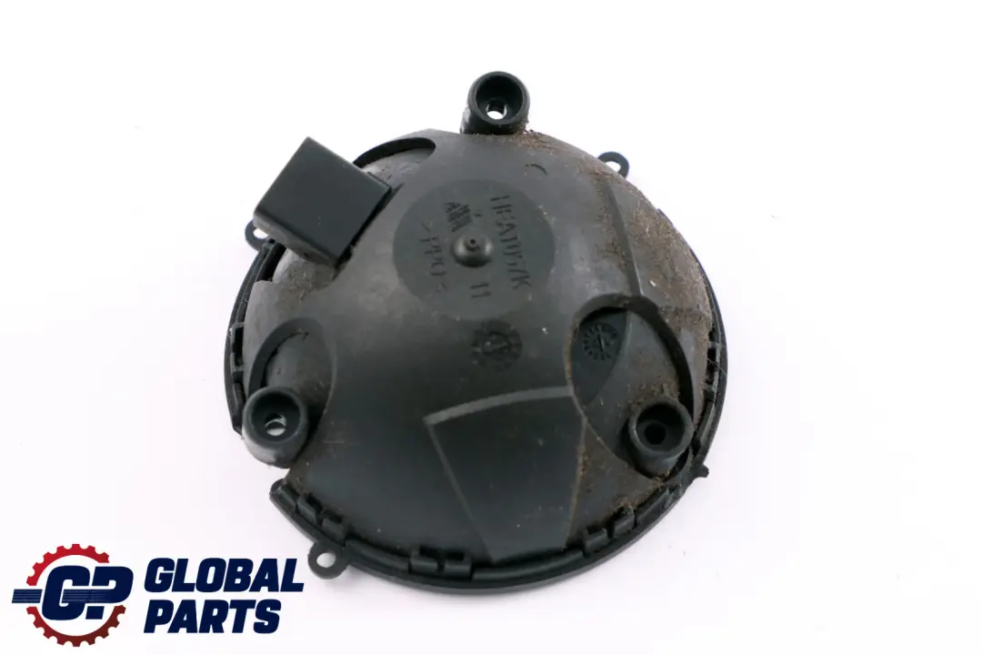 Specchietto Retrovisore Esterno Motore Destro per BMW Z4 E85 E86 con numero di parte 6919470 BMW Z4 E85 E86 Specchietto Retrovisore Esterno Motore Destro - SKU 6919470 - Numero di parte 6919470