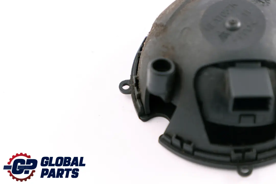 Specchietto Retrovisore Esterno Motore Destro per BMW Z4 E85 E86 con numero di parte 6919470 BMW Z4 E85 E86 Specchietto Retrovisore Esterno Motore Destro - SKU 6919470 - Numero di parte 6919470