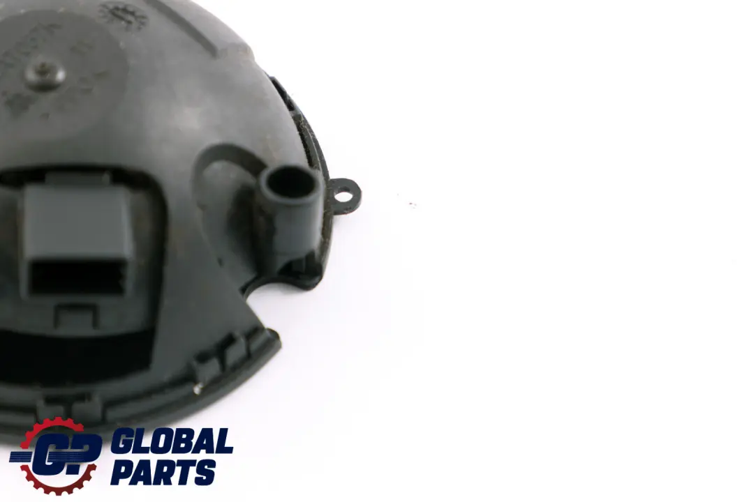 Moteur D'Entraînement De Rétroviseur Extérieur Droit pour BMW Z4 E85 E86 à propos du numéro de pièce 6919470 BMW Z4 E85 E86 Moteur D'Entraînement De Rétroviseur Extérieur Droit - SKU 6919470 - Numéro de pièce 6919470