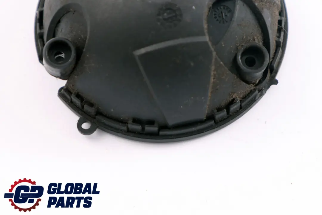 Wing Mirror Drive Outside Motor Right O/S to BMW Z4 E85 E86 with Part number 6919470 BMW Z4 E85 E86 Wing Mirror Drive Outside Motor Right O/S - SKU 6919470 - Part number 6919470