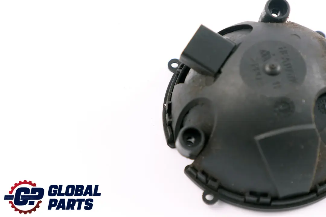 Wing Mirror Drive Outside Motor Right O/S to BMW Z4 E85 E86 with Part number 6919470 BMW Z4 E85 E86 Wing Mirror Drive Outside Motor Right O/S - SKU 6919470 - Part number 6919470