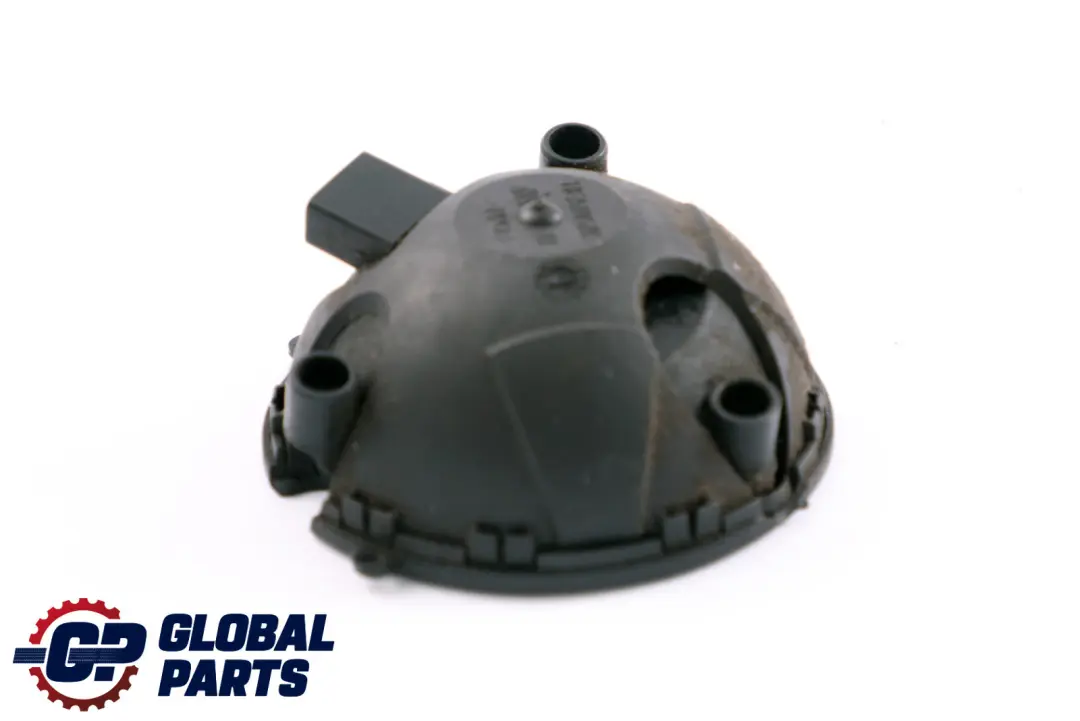 Moteur D'Entraînement De Rétroviseur Extérieur Droit pour BMW Z4 E85 E86 à propos du numéro de pièce 6919470 BMW Z4 E85 E86 Moteur D'Entraînement De Rétroviseur Extérieur Droit - SKU 6919470 - Numéro de pièce 6919470
