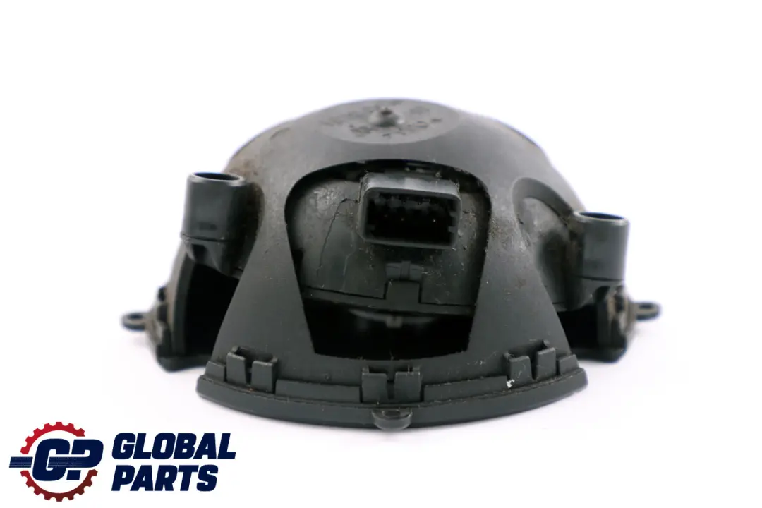 Espejo Retrovisor Exterior Con Motor Derecho para BMW Z4 E85 E86 con número de pieza 6919470 BMW Z4 E85 E86 Espejo Retrovisor Exterior Con Motor Derecho - SKU 6919470 - Número de pieza 6919470