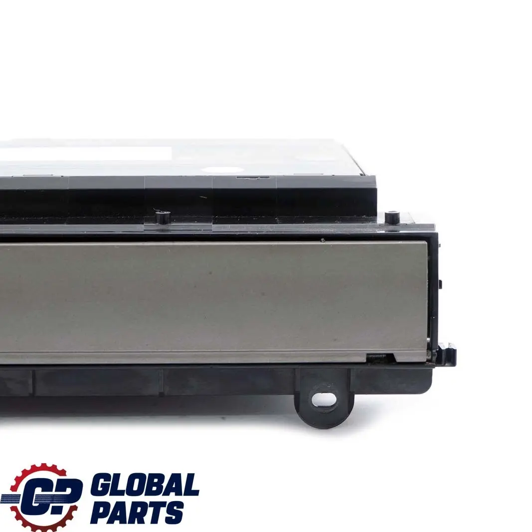 6-fold CD Disc Changer Without Magazine 6926933 to BMW 7 Series E65 E66 with Part number 6919474 BMW 7 Series E65 E66 6-fold CD Disc Changer Without Magazine 6926933 - SKU 6919474-1 - Part number 6919474