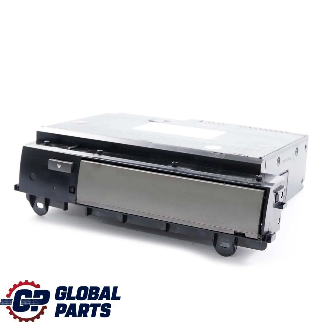 6-fold CD Disc Changer Without Magazine 6926933 to BMW 7 Series E65 E66 with Part number 6919474 BMW 7 Series E65 E66 6-fold CD Disc Changer Without Magazine 6926933 - SKU 6919474-1 - Part number 6919474