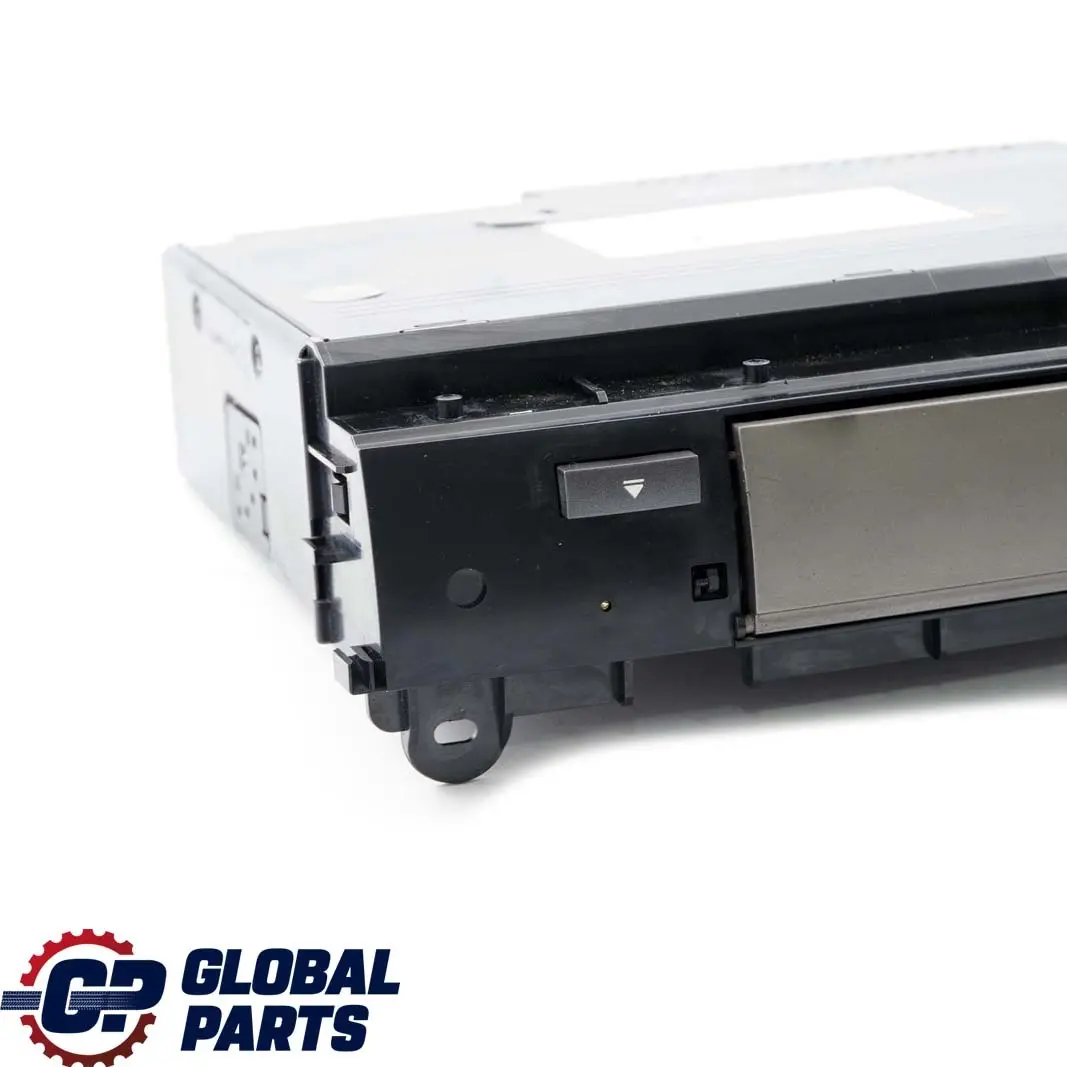 6-fach CD Wechsler Ohne Magazin 6926933 für BMW 7 er E65 E66 mit Teilenummer 6919474 BMW 7 er E65 E66 6-fach CD Wechsler Ohne Magazin 6926933 - SKU 6919474-1 - Teilenummer 6919474