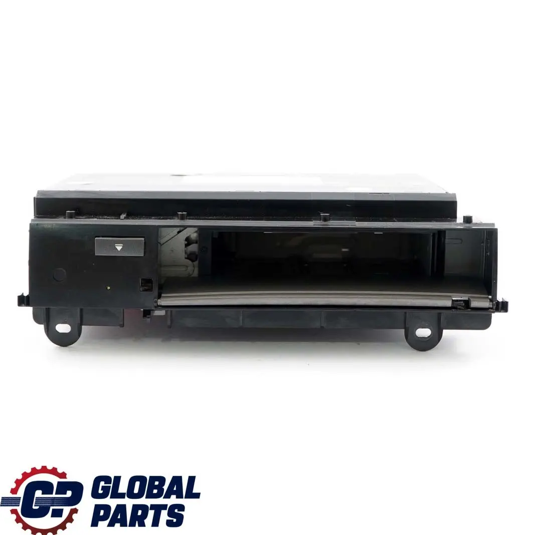 6-fach CD Wechsler Ohne Magazin 6926933 für BMW 7 er E65 E66 mit Teilenummer 6919474 BMW 7 er E65 E66 6-fach CD Wechsler Ohne Magazin 6926933 - SKU 6919474-1 - Teilenummer 6919474