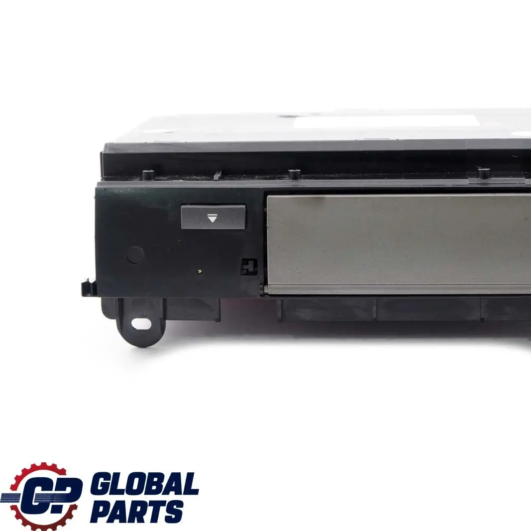 BMW 7 Series E65 E66 6-fold CD Disc Changer Without Magazine 6926933 - SKU 6919474-1 - Part number 6919474