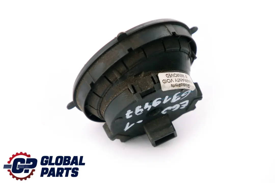 BMW 5 6 Series E60 E61 E63 E64 Drive Wing Mirror Outside Memory Motor 5207306 - SKU 6919497-1 - Part number 6919497