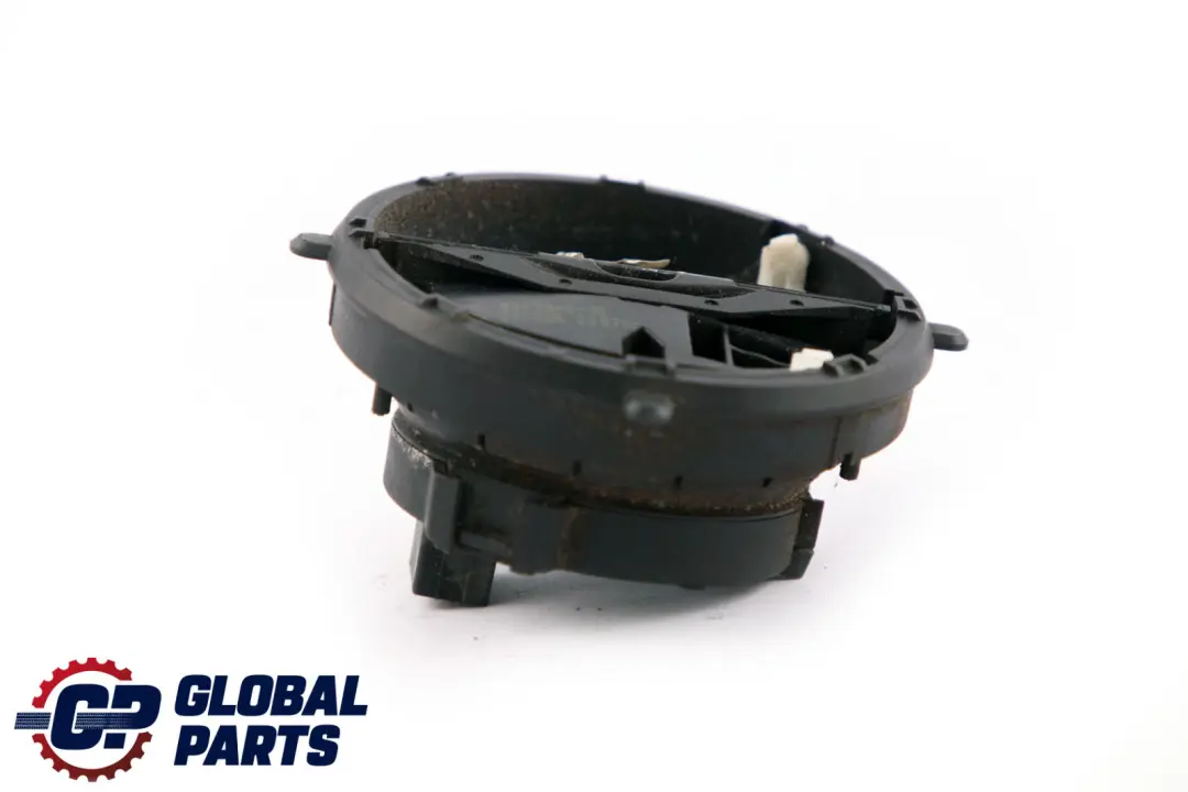 BMW 5 6 Series E60 E61 E63 E64 Drive Wing Mirror Outside Memory Motor 5207306 - SKU 6919497-1 - Part number 6919497