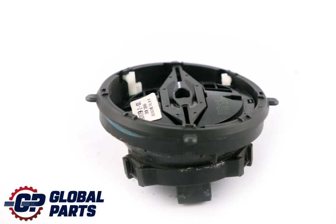BMW 5 6 Series E60 E61 E63 E64 Drive Wing Mirror Outside Memory Motor 5207306 - SKU 6919497-1 - Part number 6919497