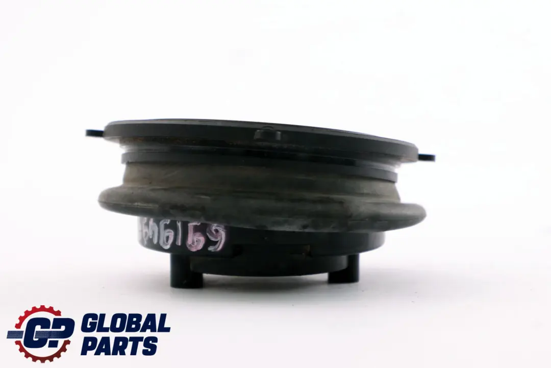 Moteur De Mémoire De Rétroviseur Extérieur 5207306 pour BMW E60 E61 E63 E64 à propos du numéro de pièce 6919497 BMW E60 E61 E63 E64 Moteur De Mémoire De Rétroviseur Extérieur 5207306 - SKU 6919497 - Numéro de pièce 6919497