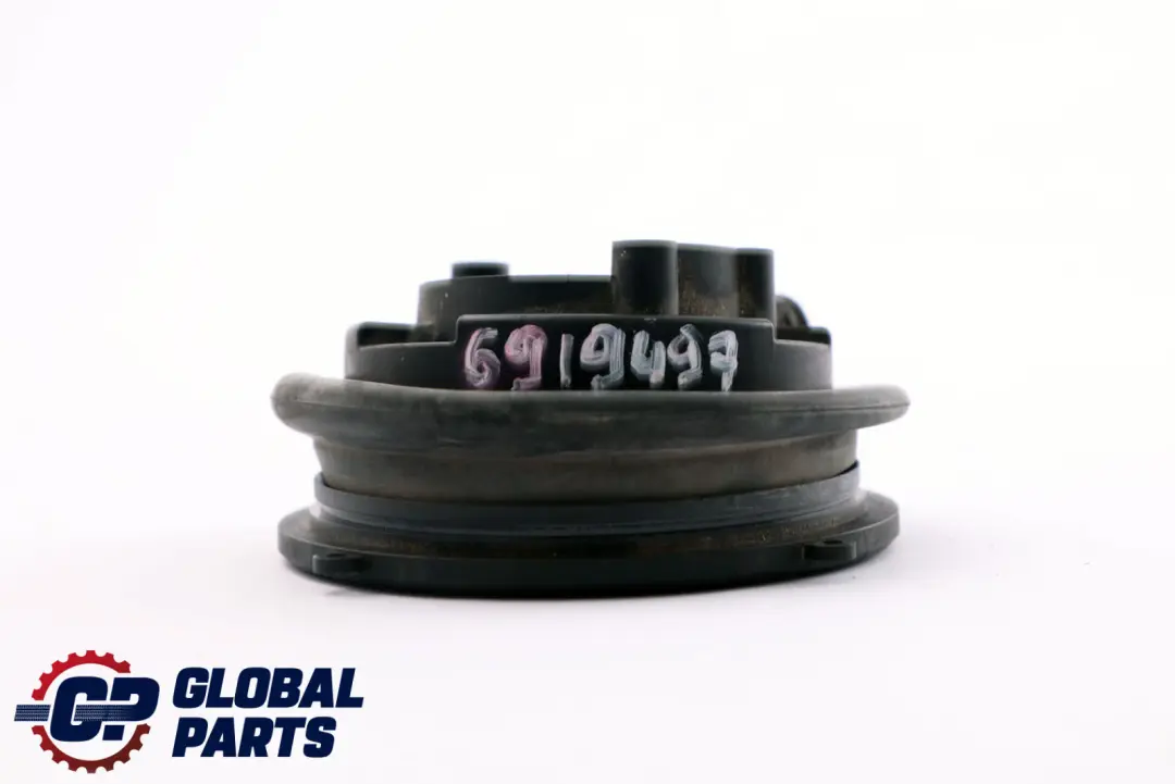 Antrieb Außenspiegel Speicher Motor 5207306 für BMW E60 E61 E63 E64 mit Teilenummer 6919497 BMW E60 E61 E63 E64 Antrieb Außenspiegel Speicher Motor 5207306 - SKU 6919497 - Teilenummer 6919497