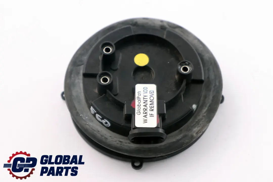 BMW E60 E61 E63 Drive Wing Mirror Outside Memory Motor Left Right N/O/S 5207306 - SKU 6919497 - Part number 6919497