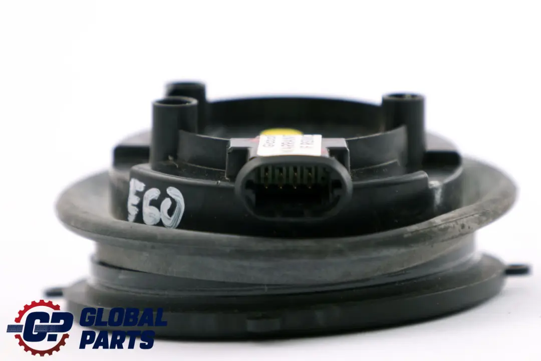 BMW E60 E61 E63 E64 Specchio retrovisore esterno Memoria Motore 5207306 - SKU 6919497 - Numero di parte 6919497