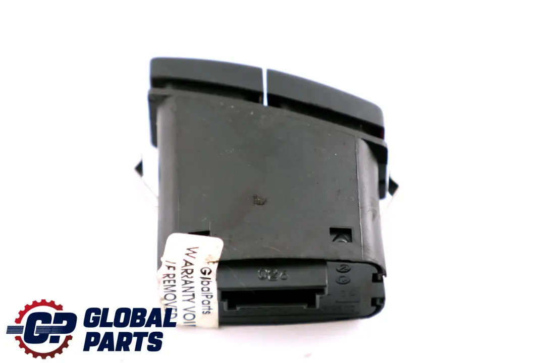 Przełącznik Przycisk Awaryjnych do BMW E60 E83 X3 o numerze 6919506 BMW E60 E83 X3 Przełącznik Przycisk Awaryjnych - SKU 6919506 - Numer Części 6919506