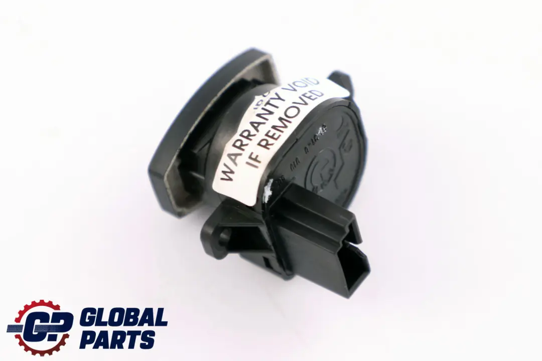 Schalter FDC 6131 für BMW er E60 E61 E63 mit Teilenummer 6919507 BMW er E60 E61 E63 Schalter FDC 6131 - SKU 6919507 - Teilenummer 6919507