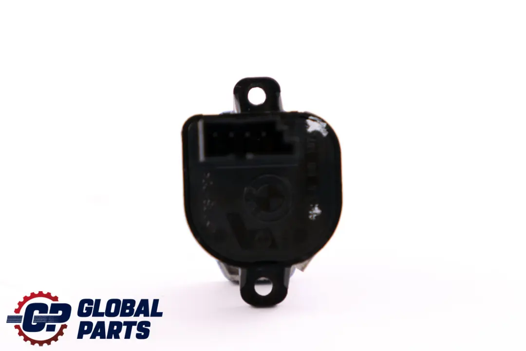 Schalter FDC 6131 für BMW er E60 E61 E63 mit Teilenummer 6919507 BMW er E60 E61 E63 Schalter FDC 6131 - SKU 6919507 - Teilenummer 6919507