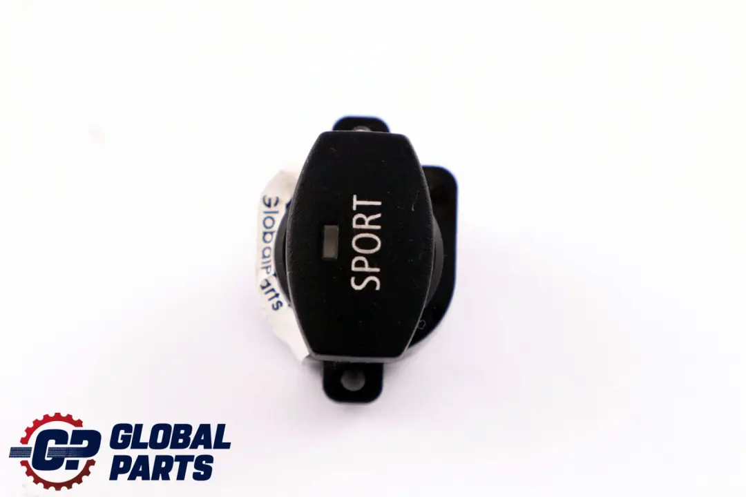 Button Sport Switch FDC to BMW 5 6 Series E60 E61 E63 with Part number 6919507 BMW 5 6 Series E60 E61 E63 Button Sport Switch FDC - SKU 6919507 - Part number 6919507