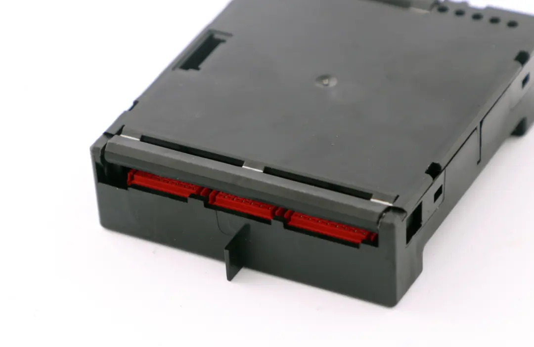 BMW E65 E66 E67 Control Unit Front Centre Console Module - SKU 6919759 - Part number 6919759