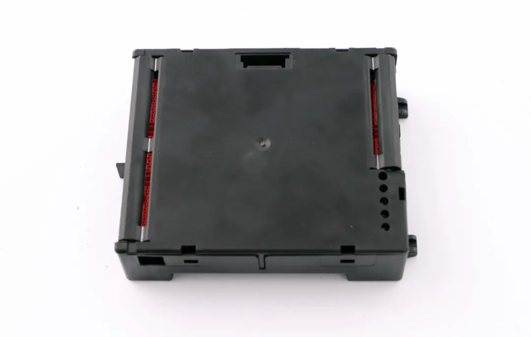 Reihe E65 E66 E67 Steuergerät Mittelkonsole vorne für BMW 7 mit Teilenummer 6919759 BMW 7 Reihe E65 E66 E67 Steuergerät Mittelkonsole vorne - SKU 6919759 - Teilenummer 6919759