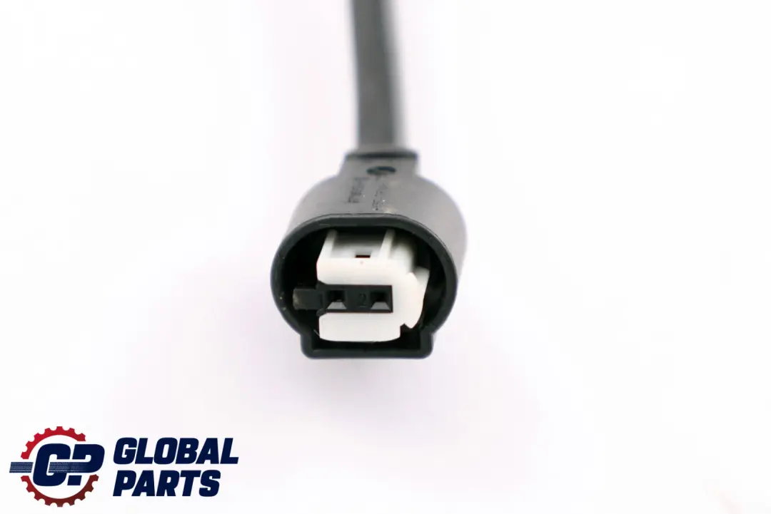 Vordersitz Sensor Matte für BMW E60 E65 E66 E67 mit Teilenummer 6919812 BMW E60 E65 E66 E67 Vordersitz Sensor Matte - SKU 6919812 - Teilenummer 6919812